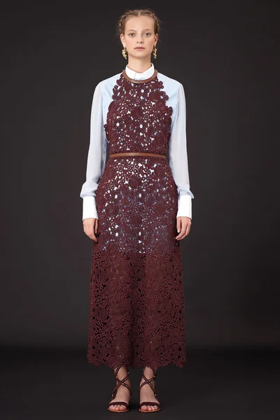 Look 43